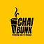 Chai Bunk logo