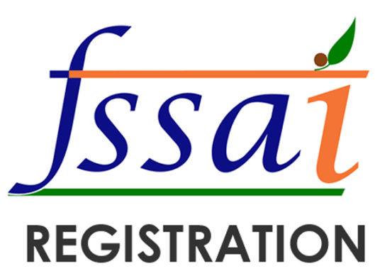 Step-by-step process for FSSAI food registration in Jammu and Kashmir for food business owners