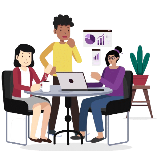 Income Tax Filing, GST Registration, FSSAI Licensing and Accounting Services by Shubh Consultancy Services